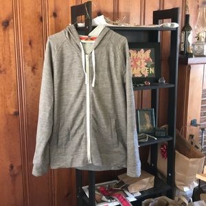 Icebreaker Merino Hoodie